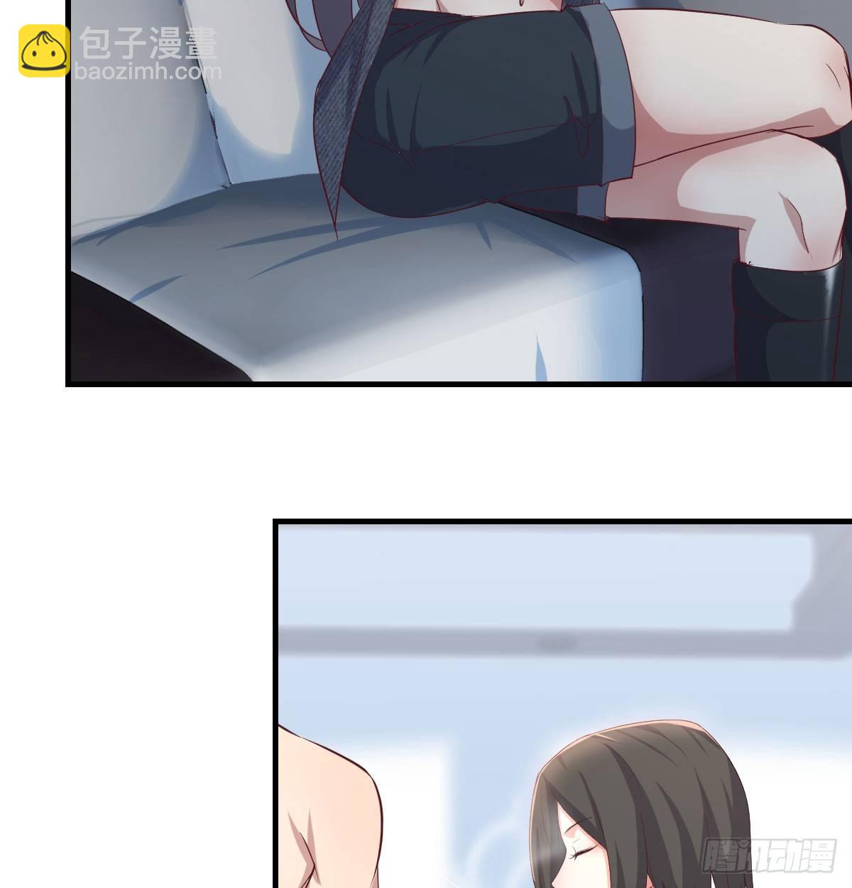 第六十九话  无辜的天花板(1/2)-第82话