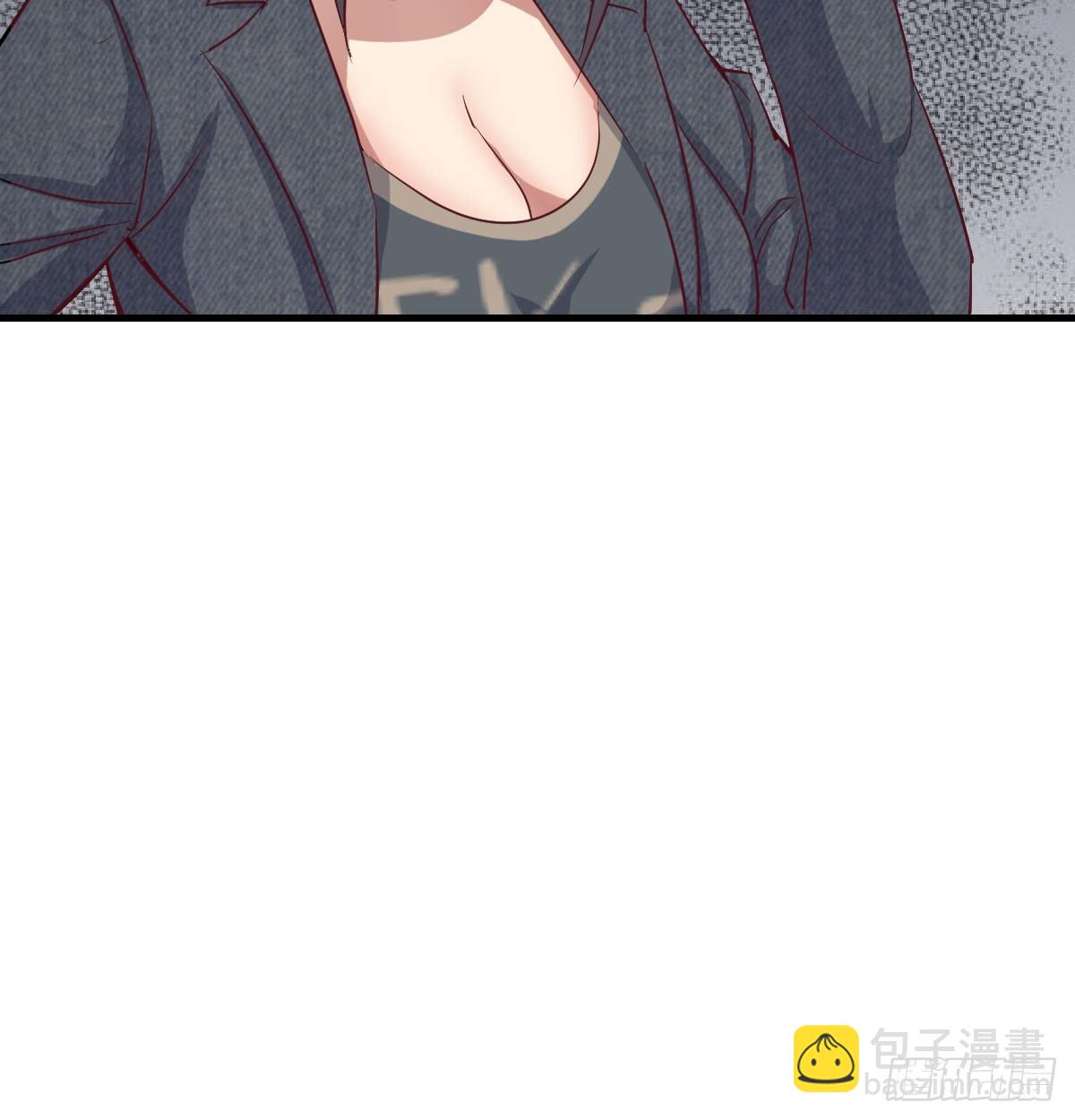第七十一话  夹死了(1/2)-第84话