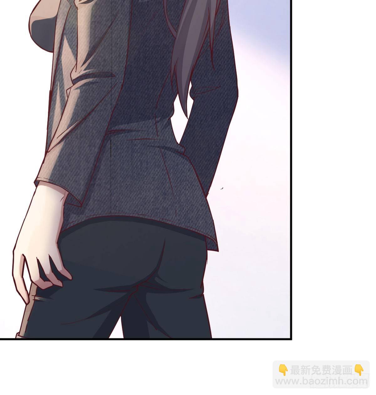 第七十一话  夹死了(1/2)-第84话