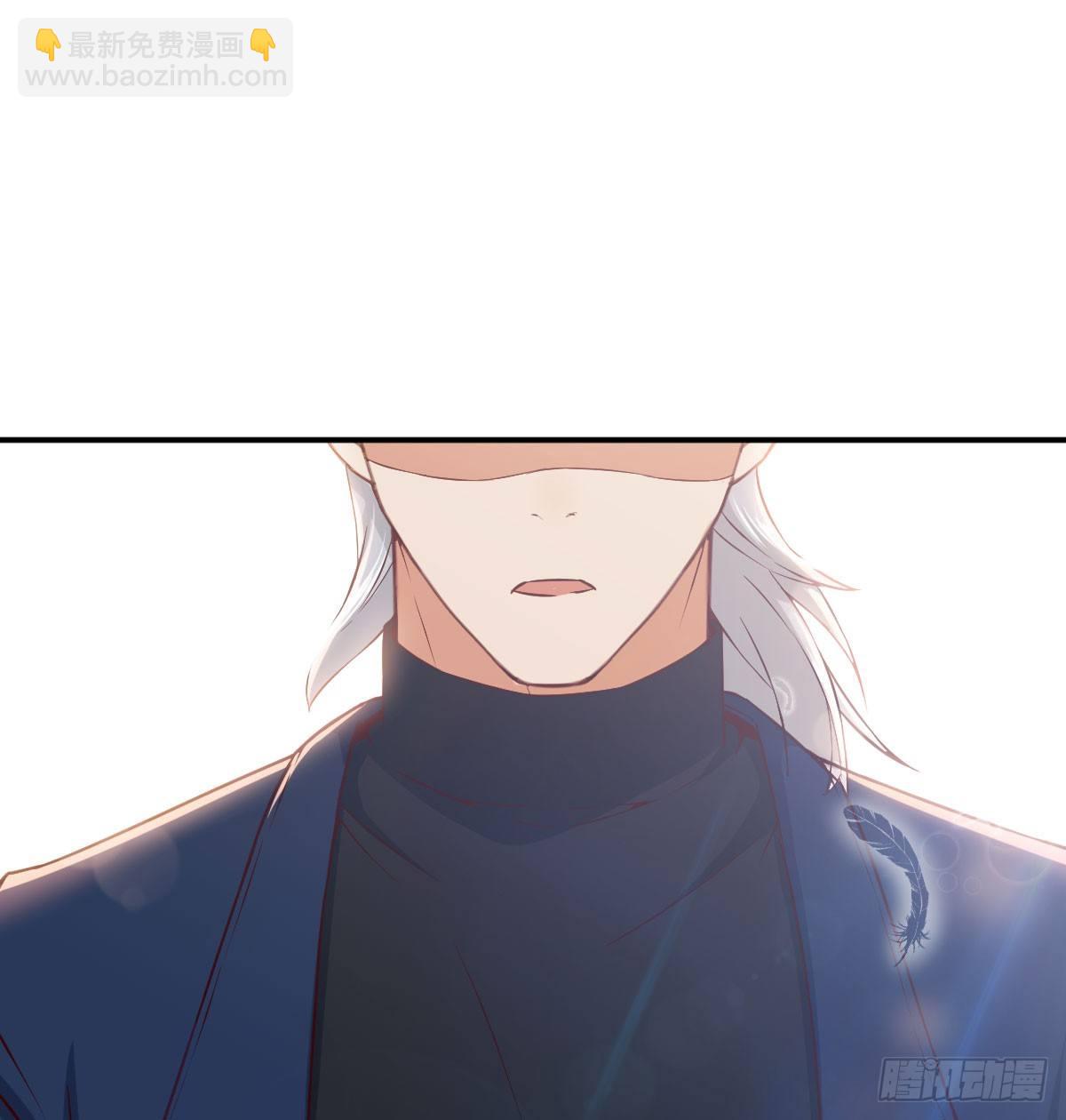 第七十一话  夹死了(1/2)-第84话