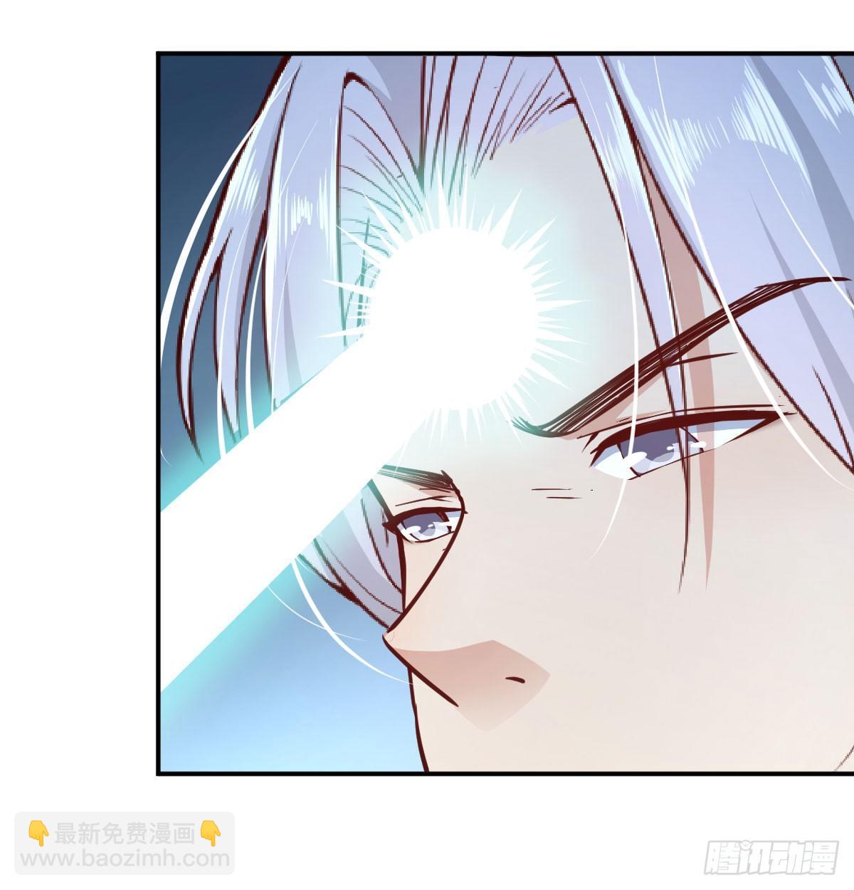 第七十二话  弄到下面了(1/2)-第86话