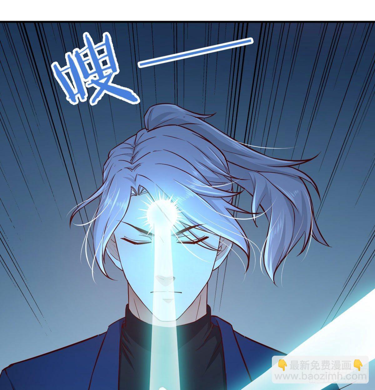 第七十二话  弄到下面了(1/2)-第86话