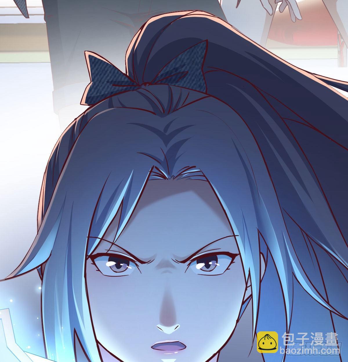 第七十二话  弄到下面了(1/2)-第86话