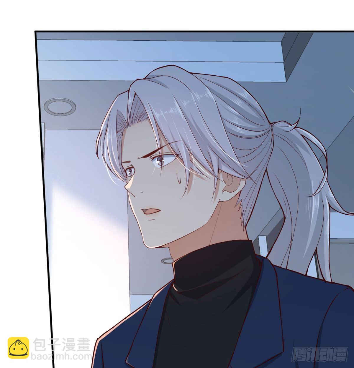 第七十二话  弄到下面了(1/2)-第86话