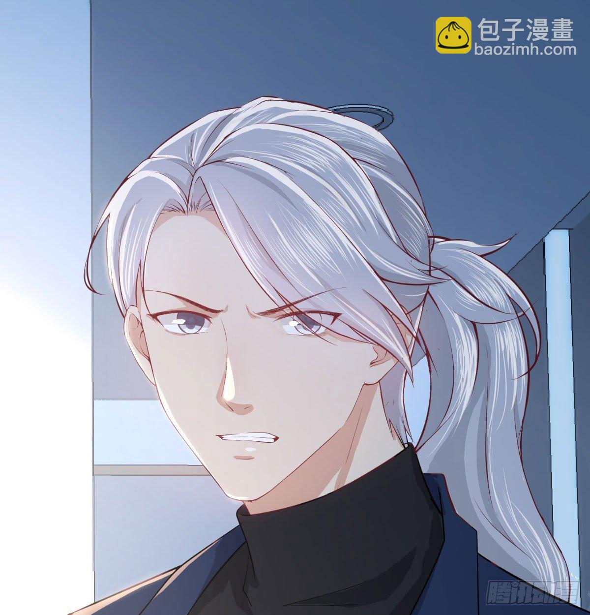 第七十二话  弄到下面了(1/2)-第86话
