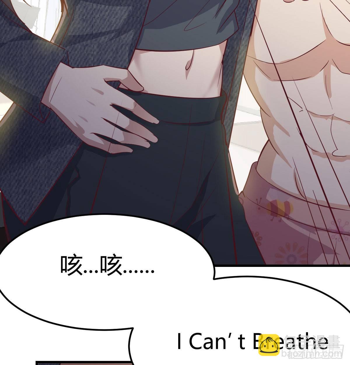 第七十二话  弄到下面了(1/2)-第86话