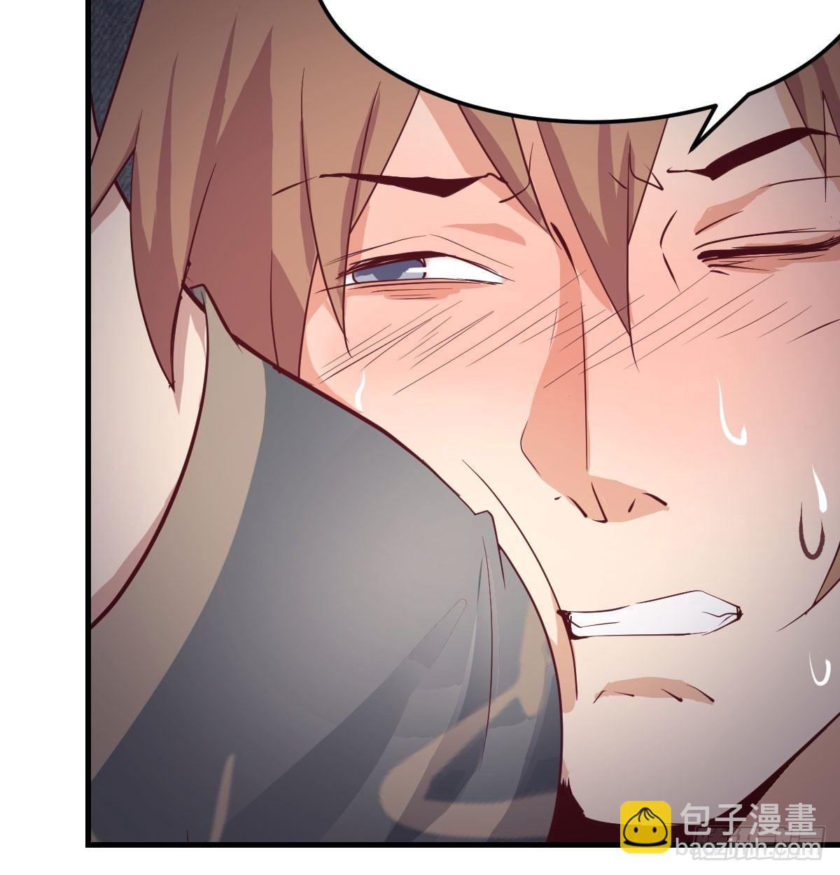 第七十二话  弄到下面了(1/2)-第86话