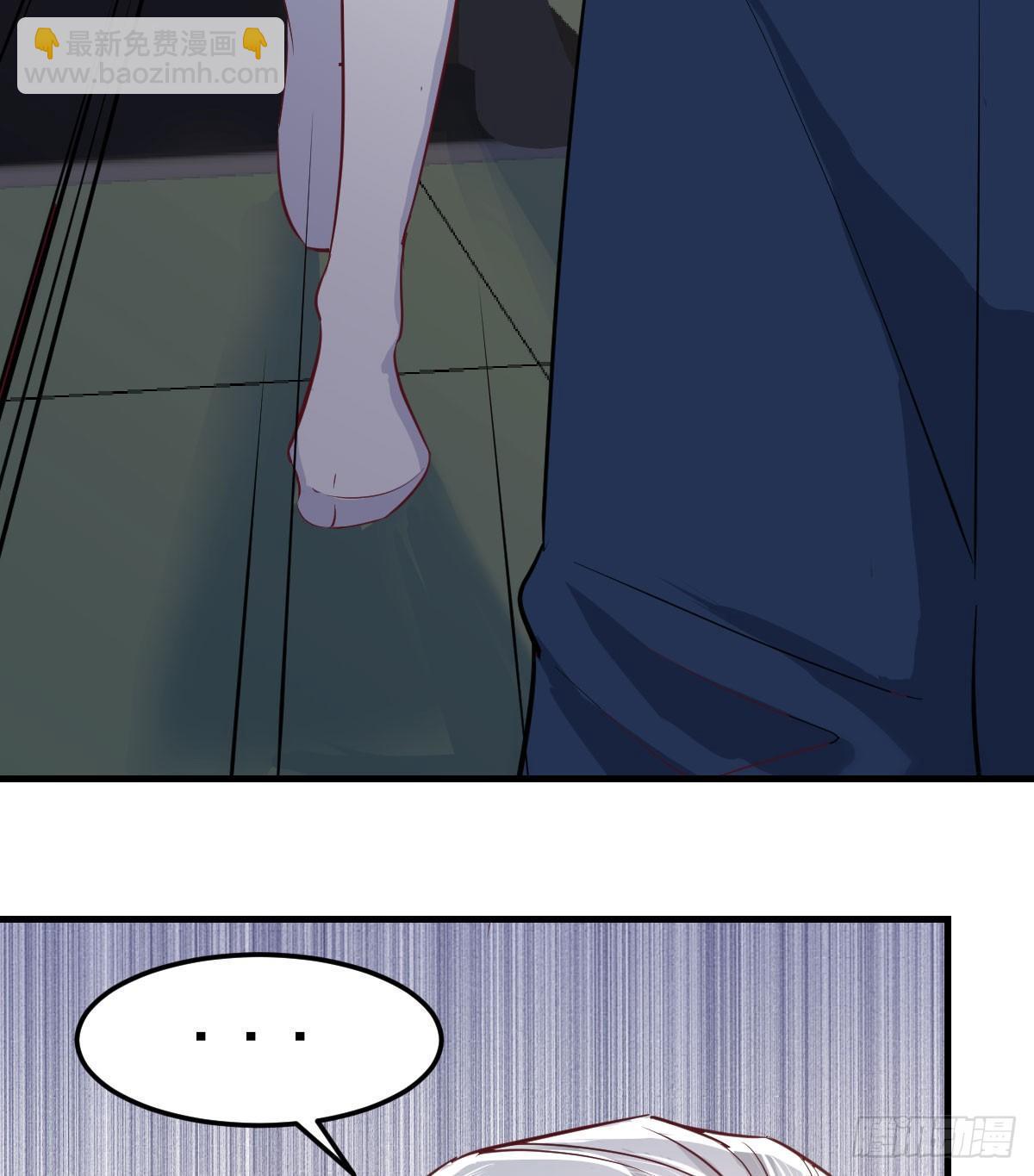 第七十二话  弄到下面了(1/2)-第86话