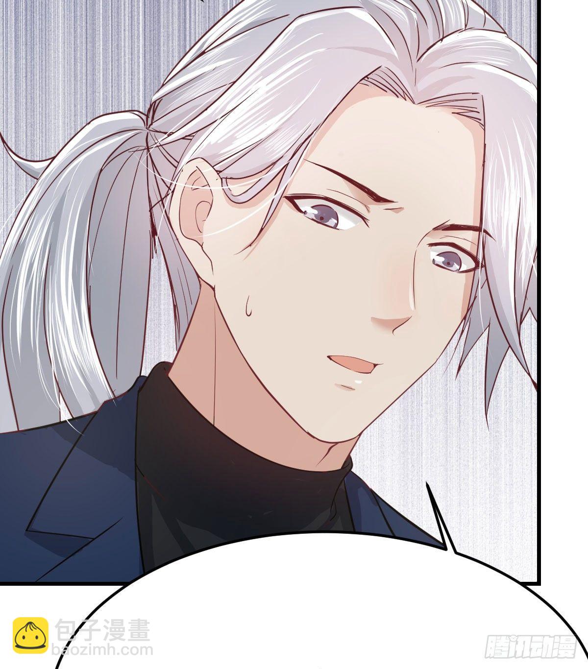 第七十二话  弄到下面了(1/2)-第86话