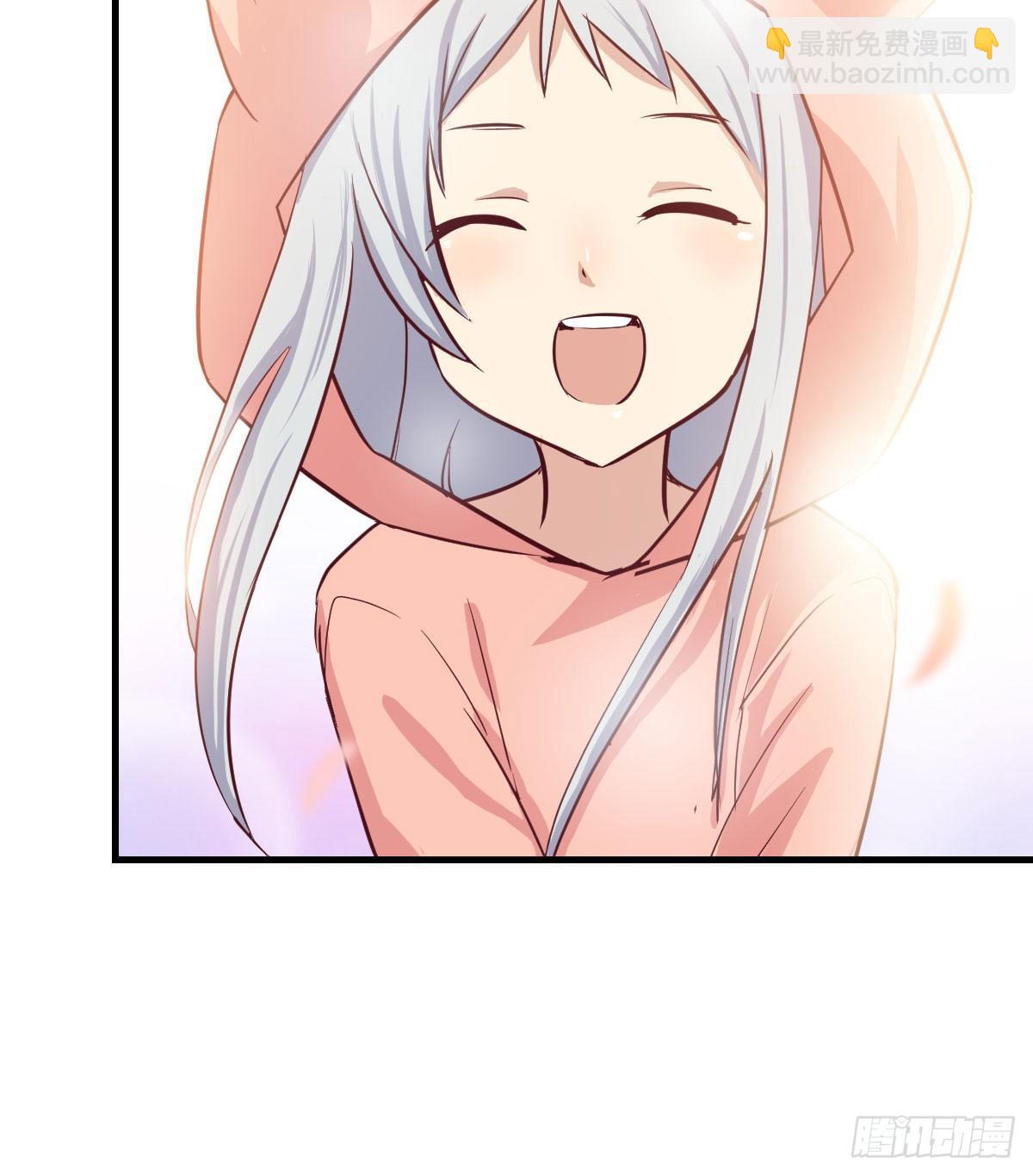 第七十二话  弄到下面了(1/2)-第86话