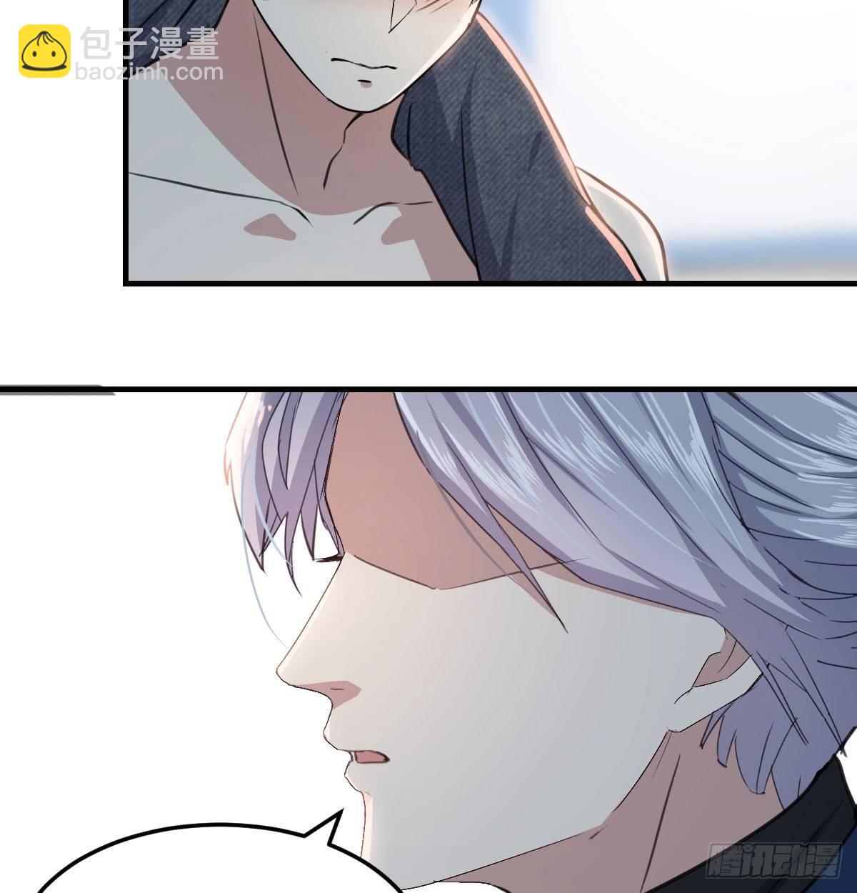第七十二话  弄到下面了(1/2)-第86话