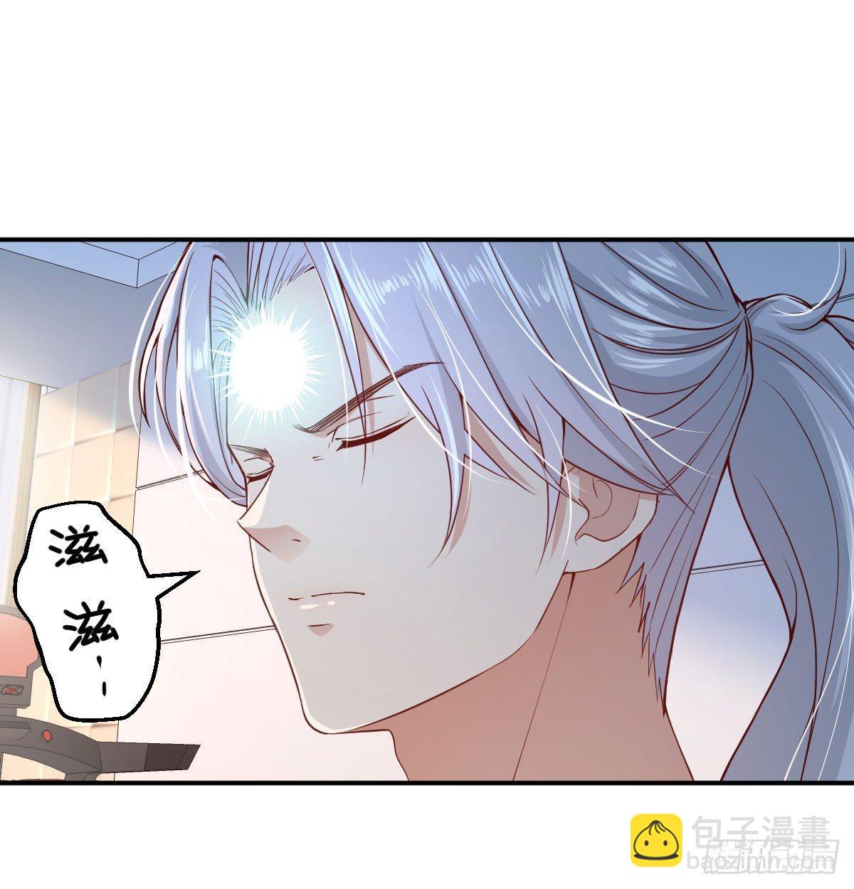 第七十二话  弄到下面了(1/2)-第86话