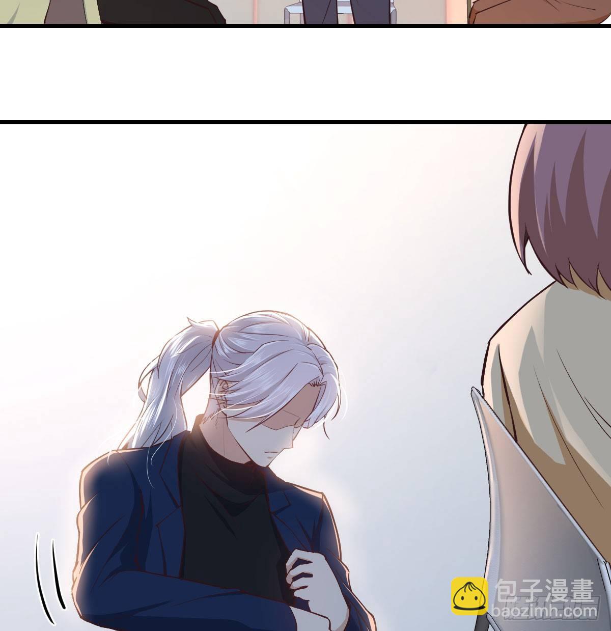 第七十三话  翻脸(1/2)-第88话