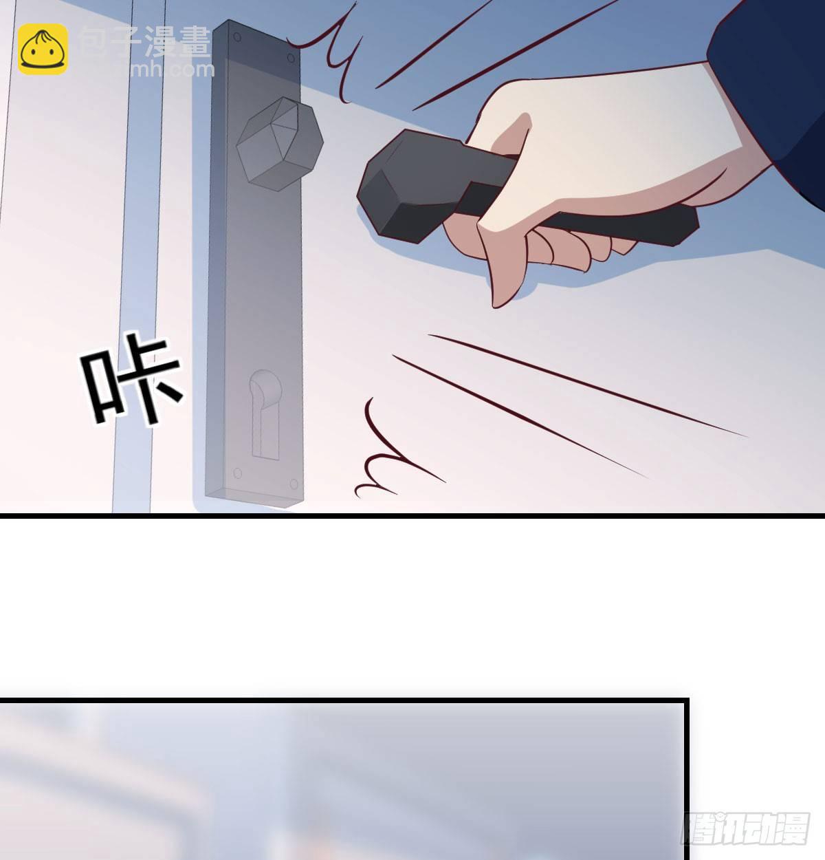 第七十三话  翻脸(1/2)-第88话