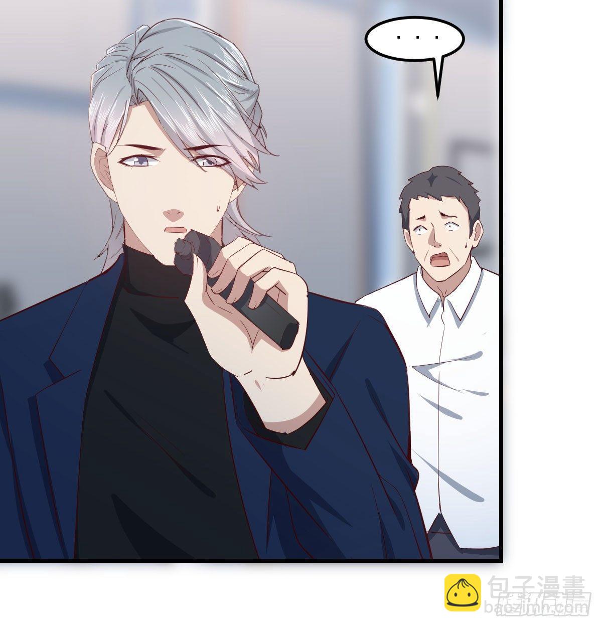 第七十三话  翻脸(1/2)-第88话