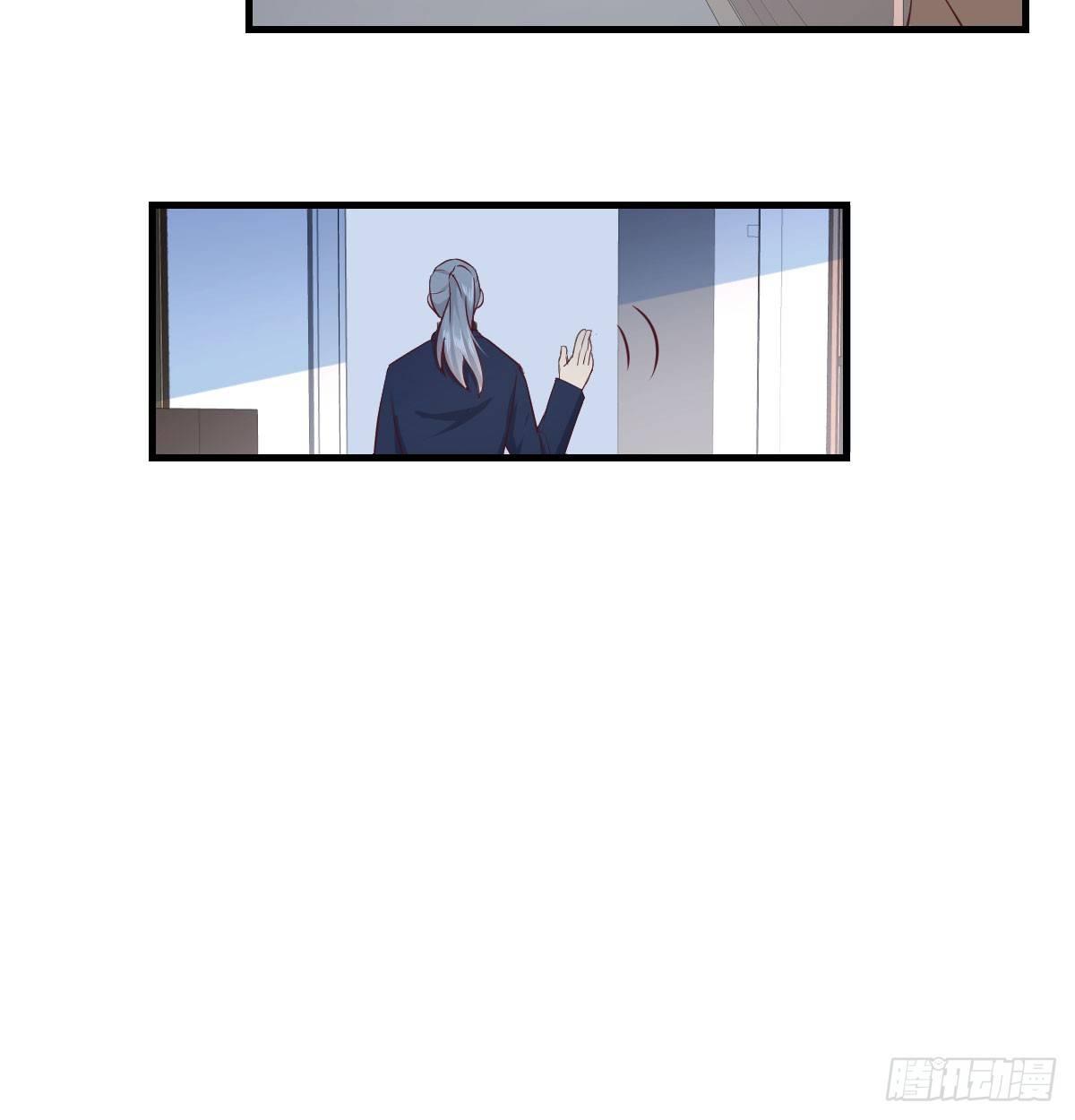 第七十三话  翻脸(1/2)-第88话
