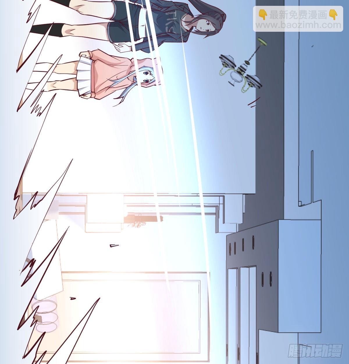 第七十三话  翻脸(1/2)-第88话
