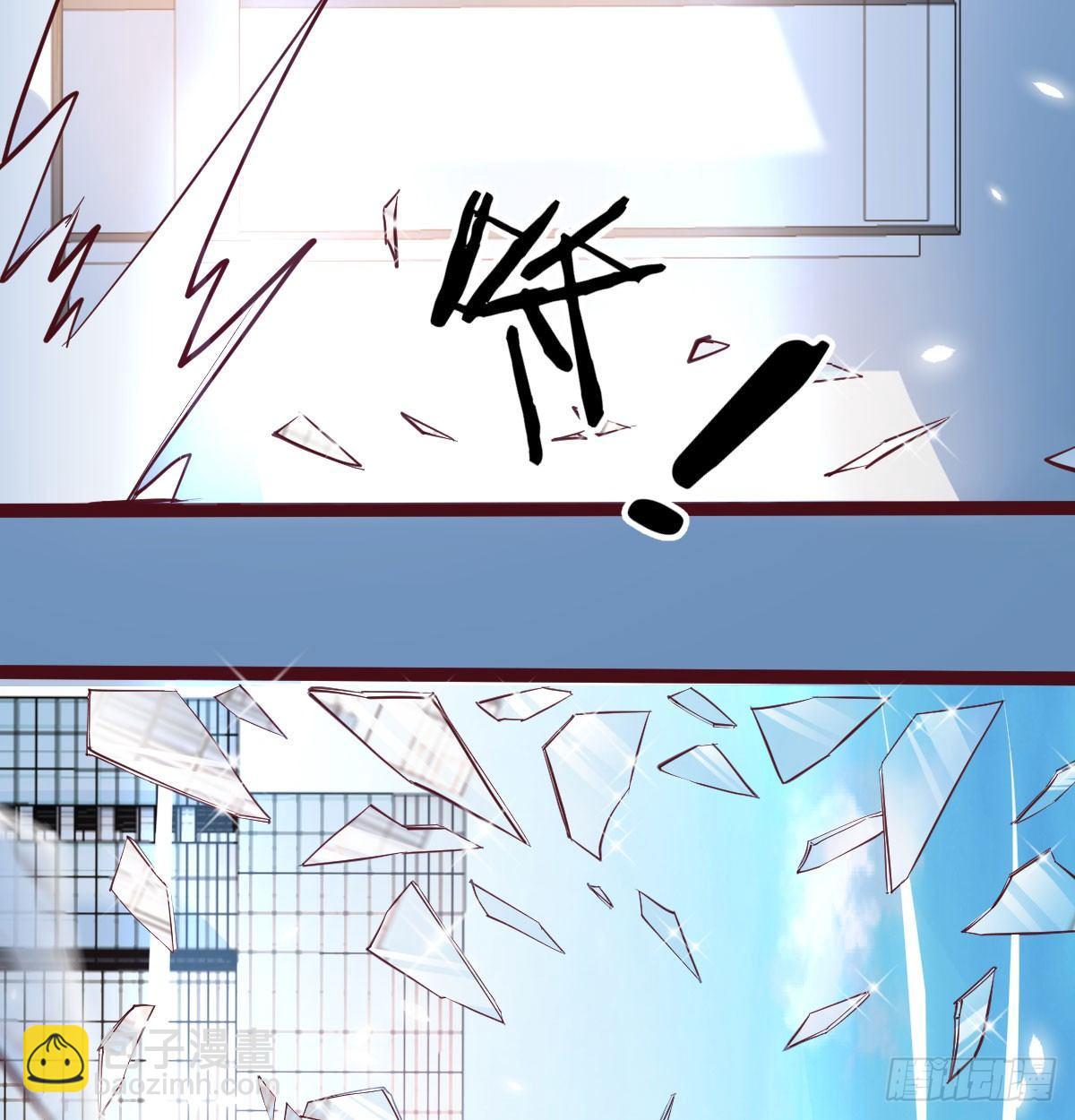 第七十三话  翻脸(1/2)-第88话