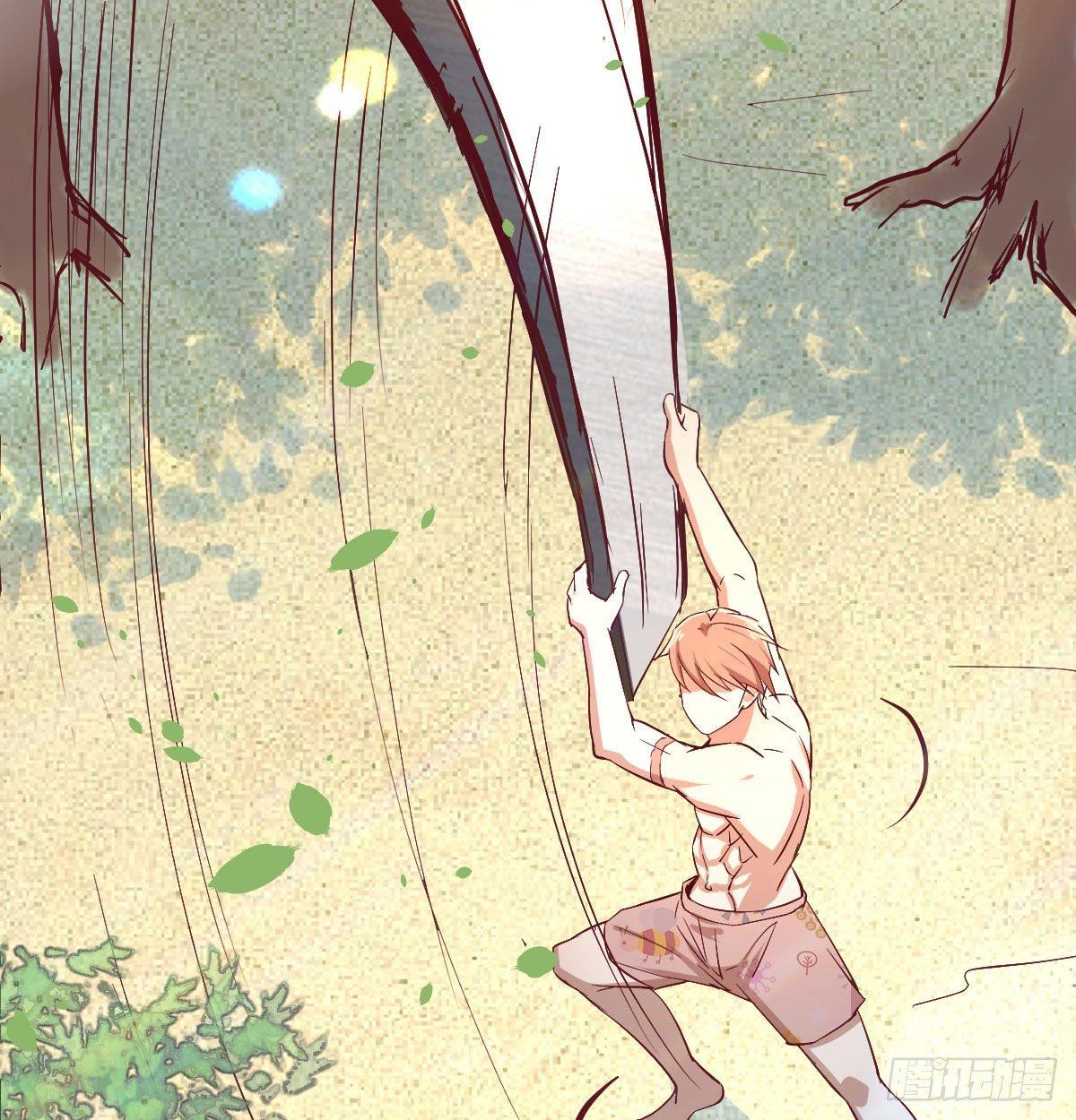 第七十四话碾压的实力(1/2)-第90话