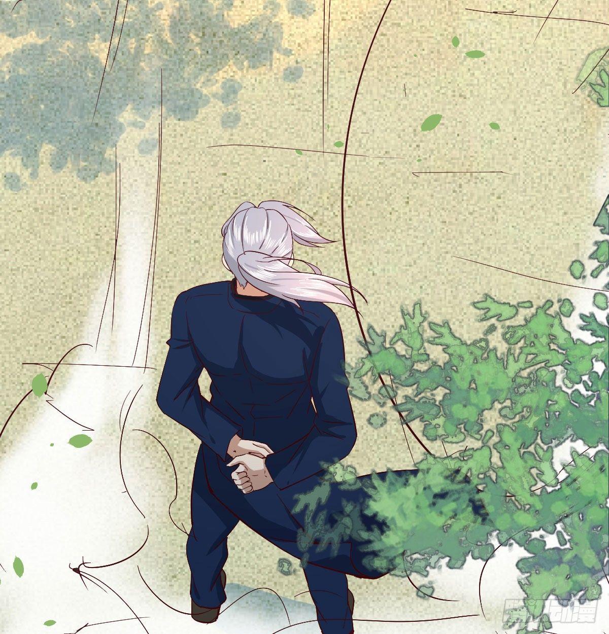 第七十四话碾压的实力(1/2)-第90话