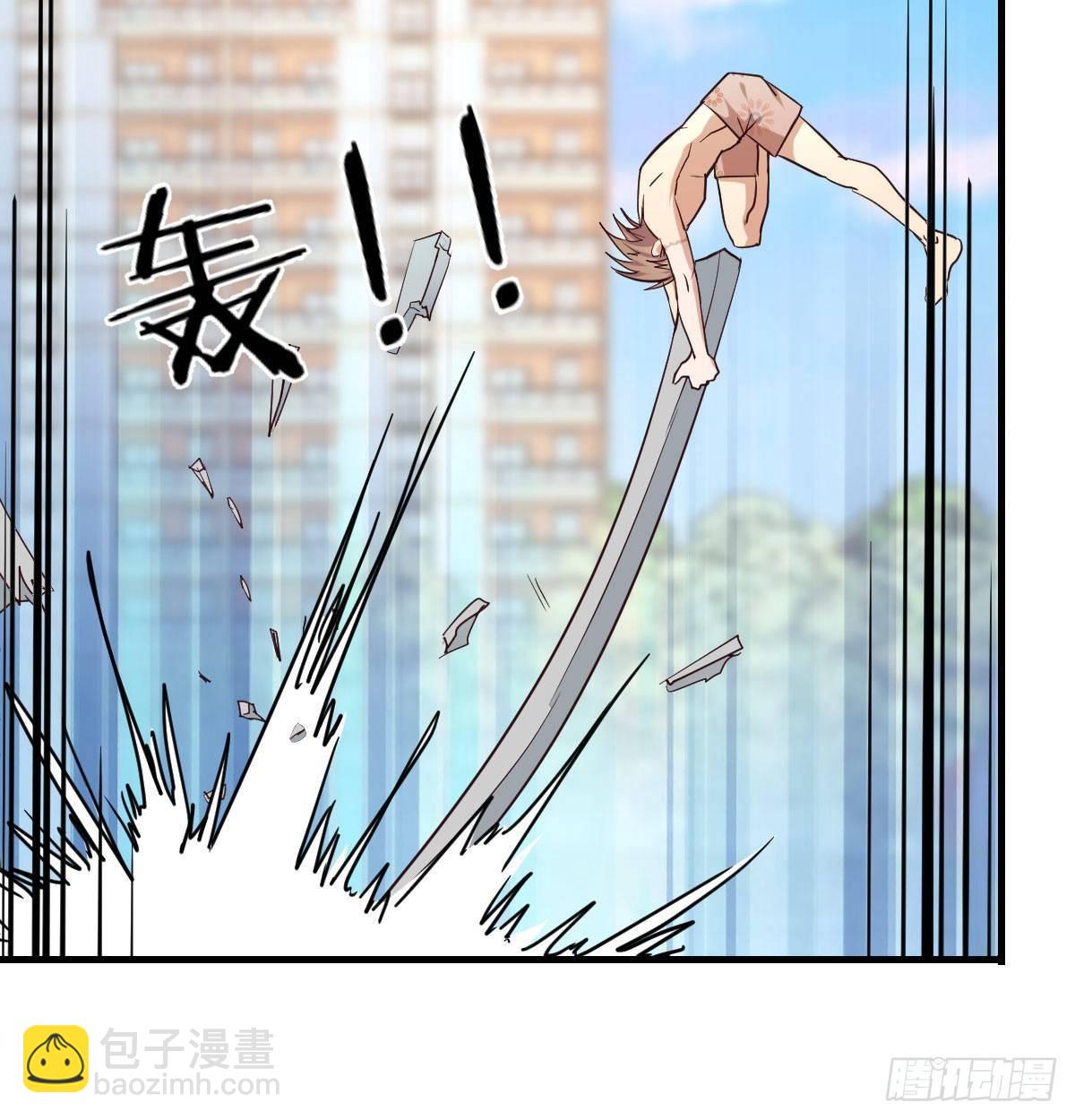 第七十四话碾压的实力(1/2)-第90话