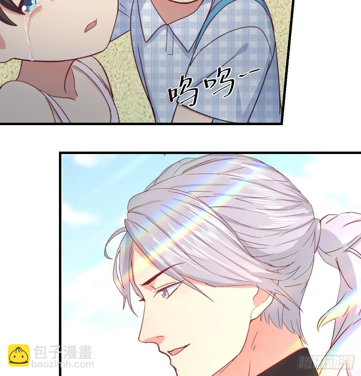 第七十五话   开车车咯(1/2)-第92话