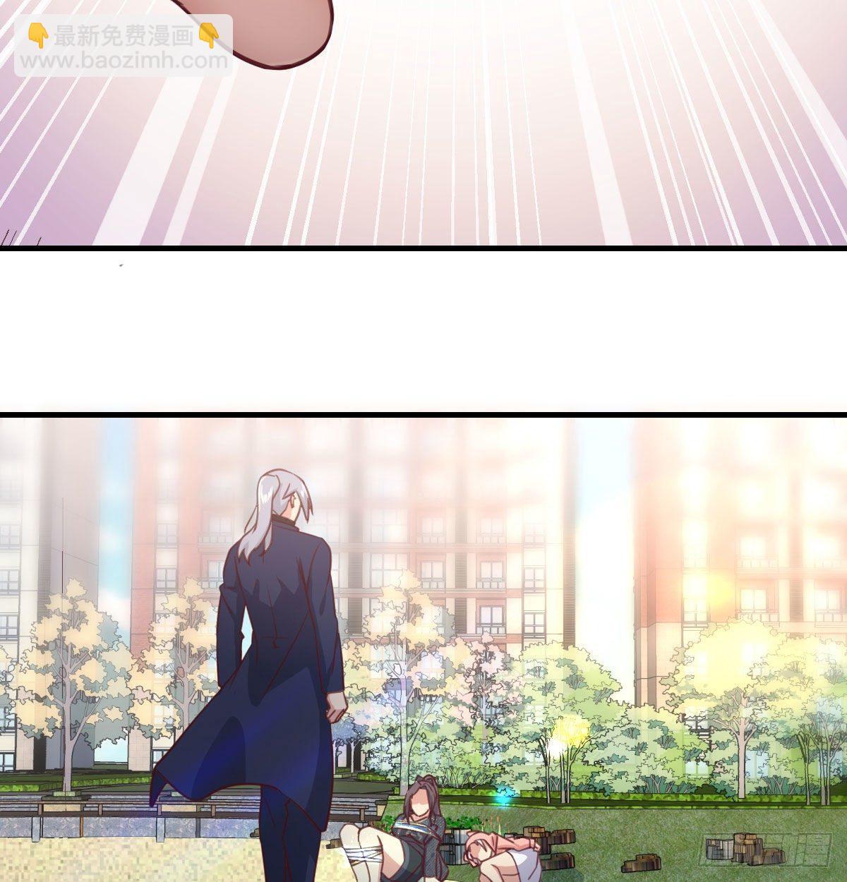 第七十五话   开车车咯(1/2)-第92话