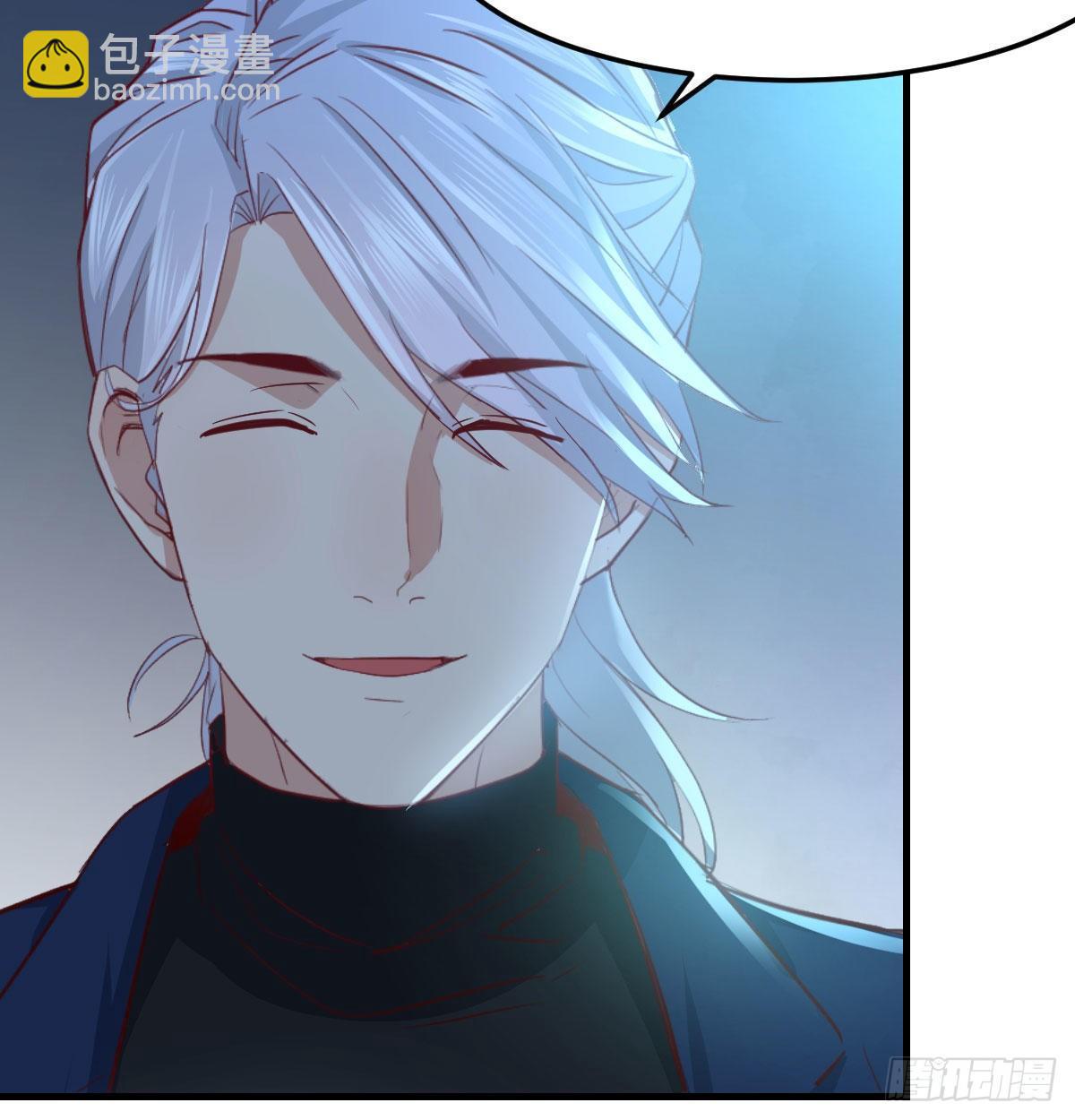 第七十五话   开车车咯(1/2)-第92话