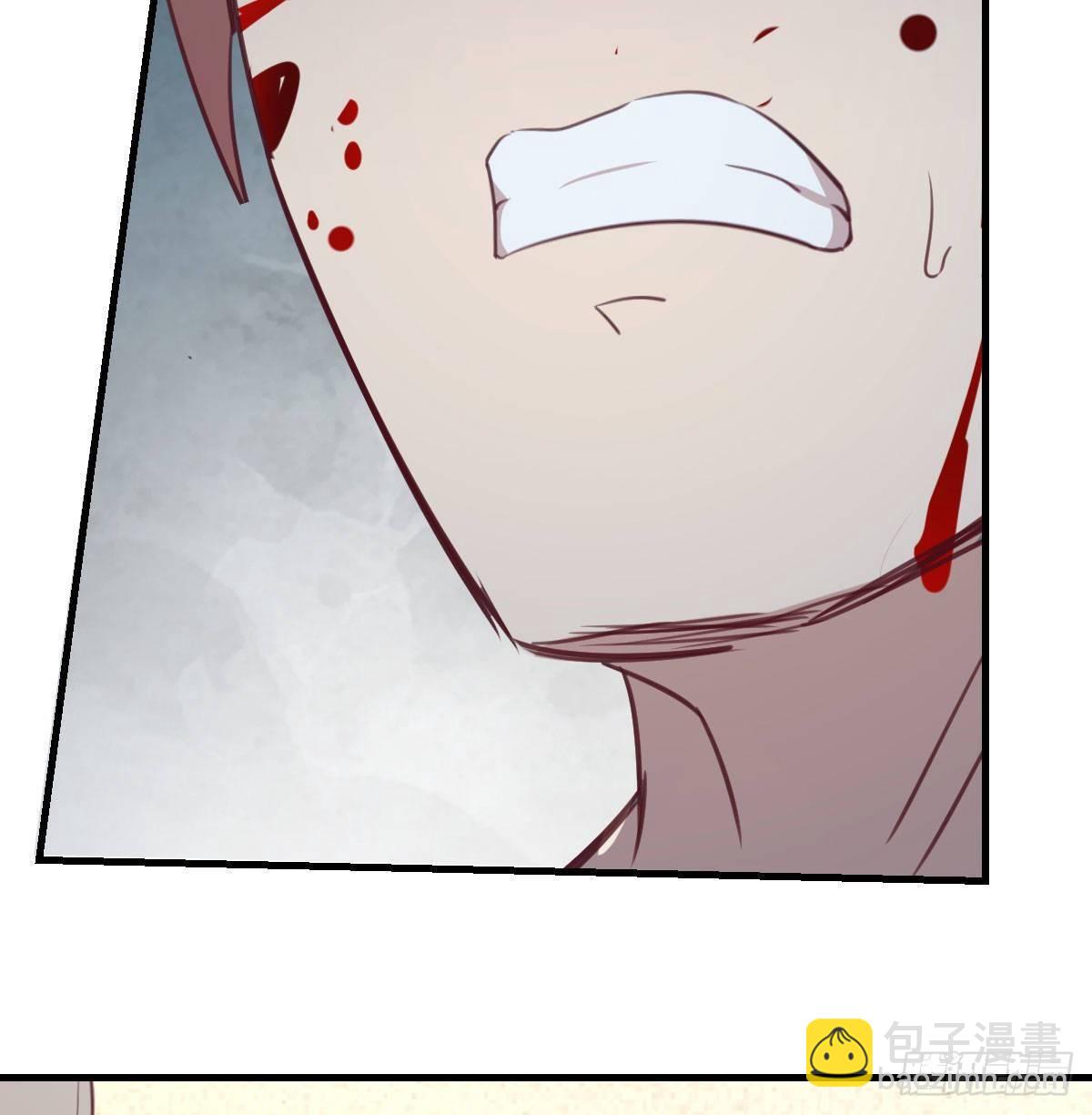 第七十六话  我感觉很难受(1/2)-第94话