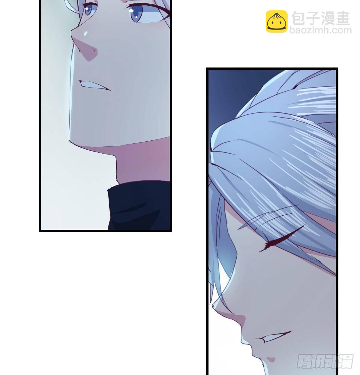 第七十六话  我感觉很难受(1/2)-第94话