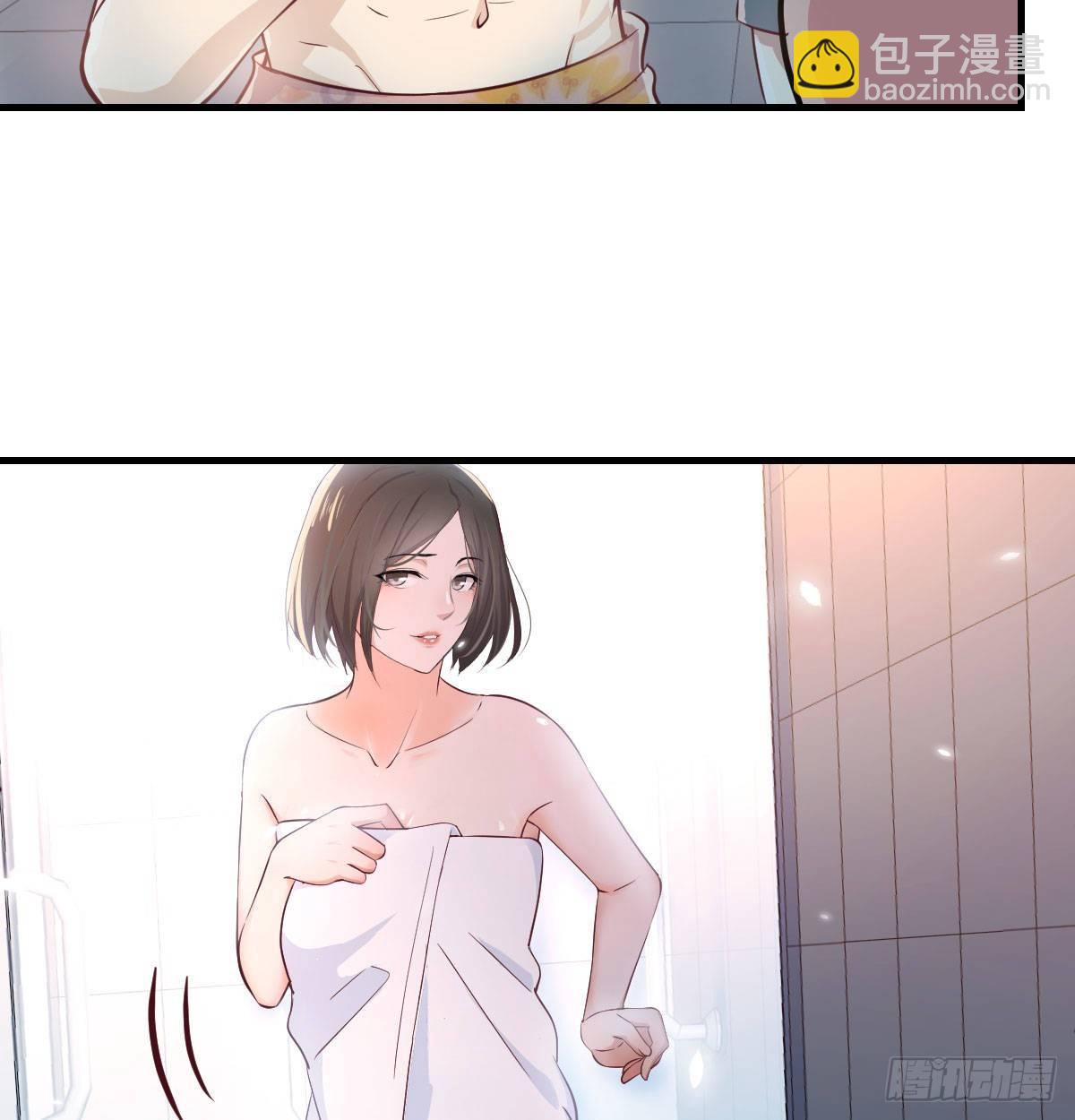 第七十七话 如意珠(1/2)-第96话