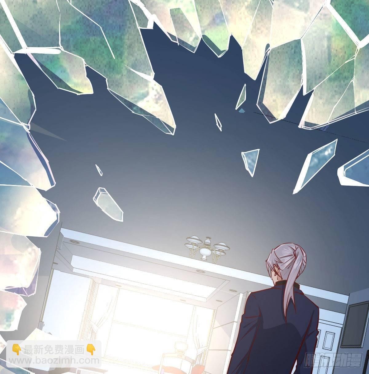 第七十七话 如意珠(1/2)-第96话