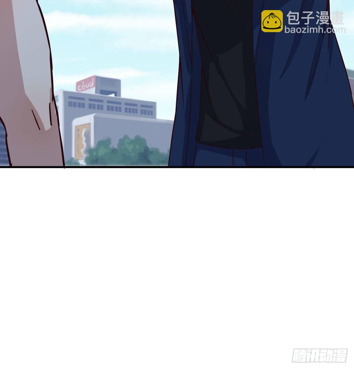 第七十八话 抓阄(1/2)-第98话