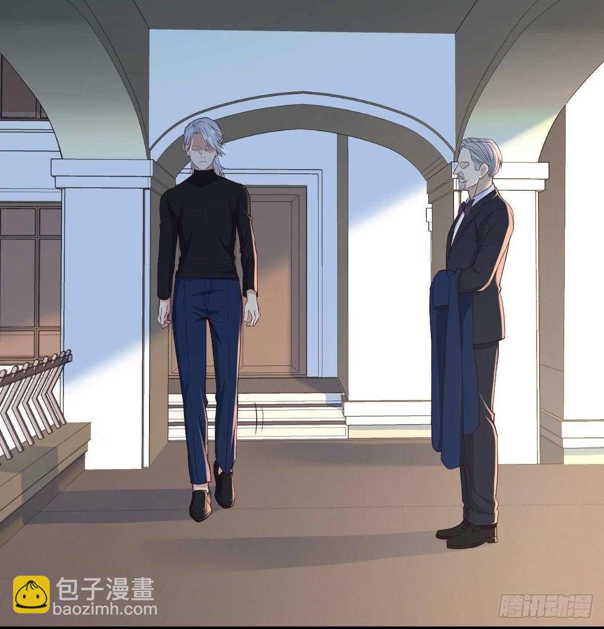 第七十八话 抓阄(1/2)-第98话