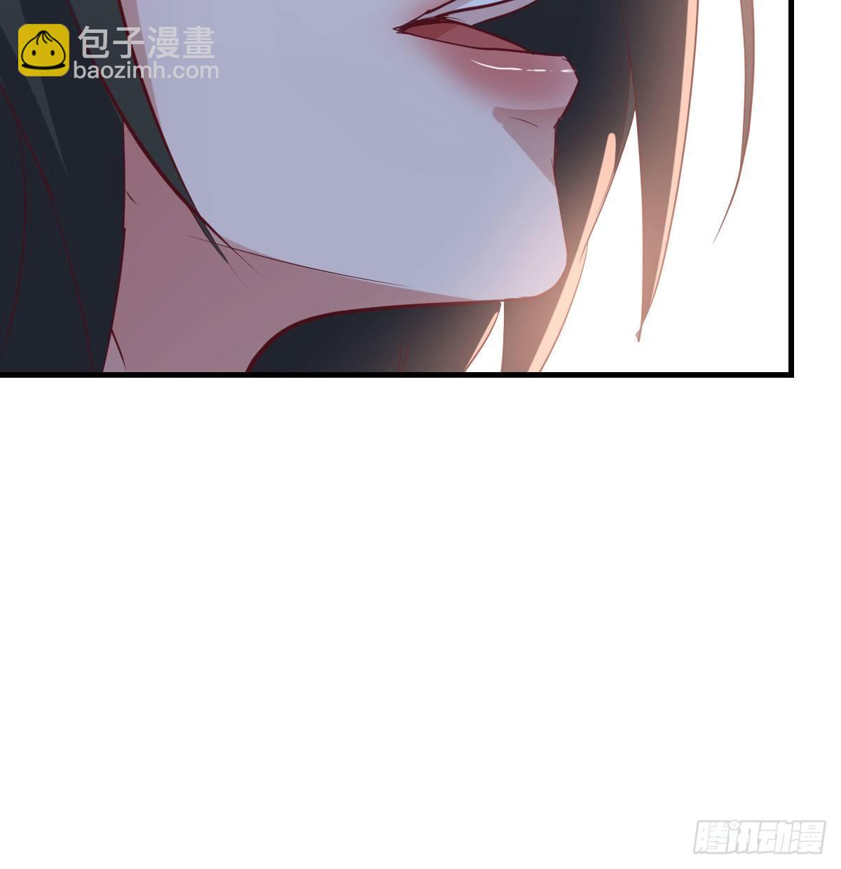 第七十九话  魔门(1/2)-第100话