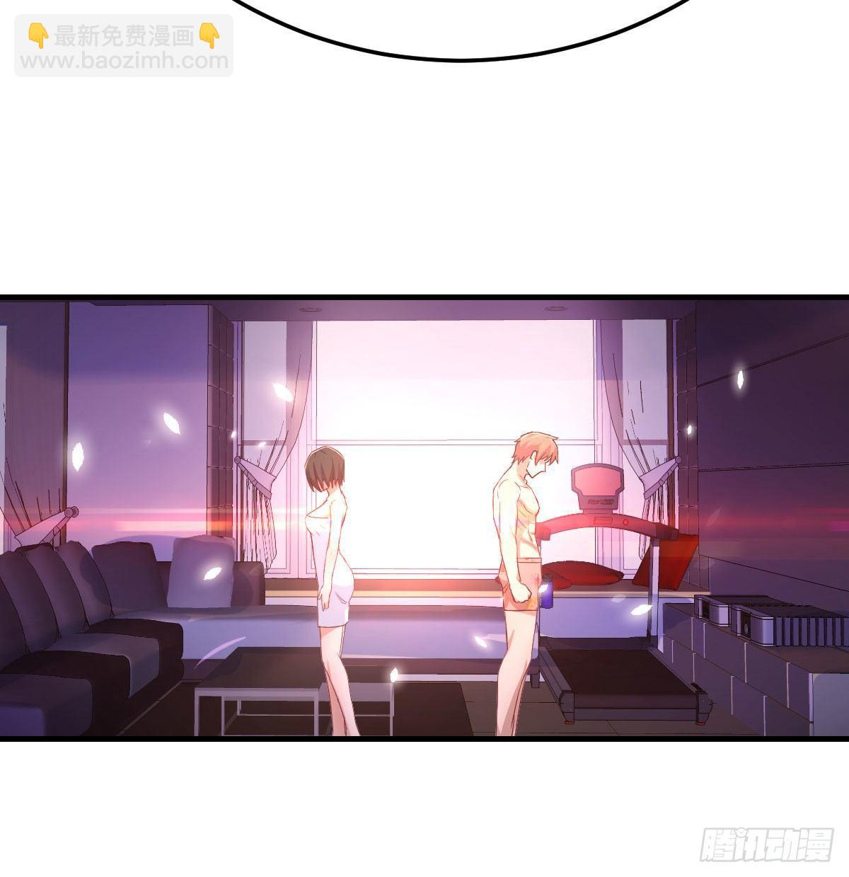 第七十九话  魔门(1/2)-第100话