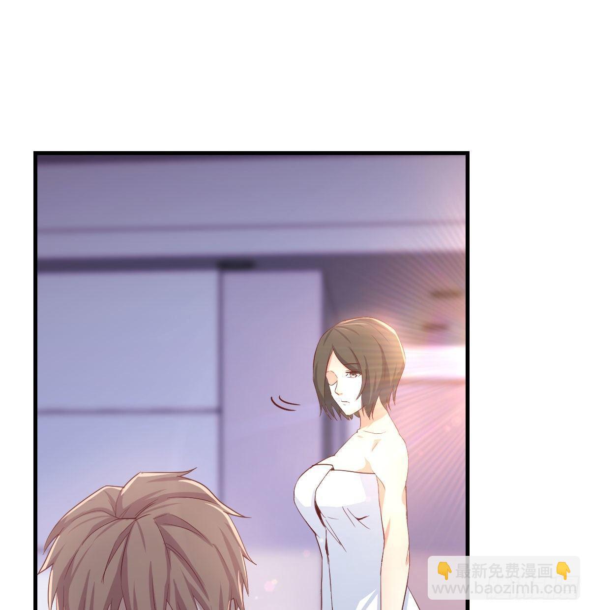 第七十九话  魔门(1/2)-第100话
