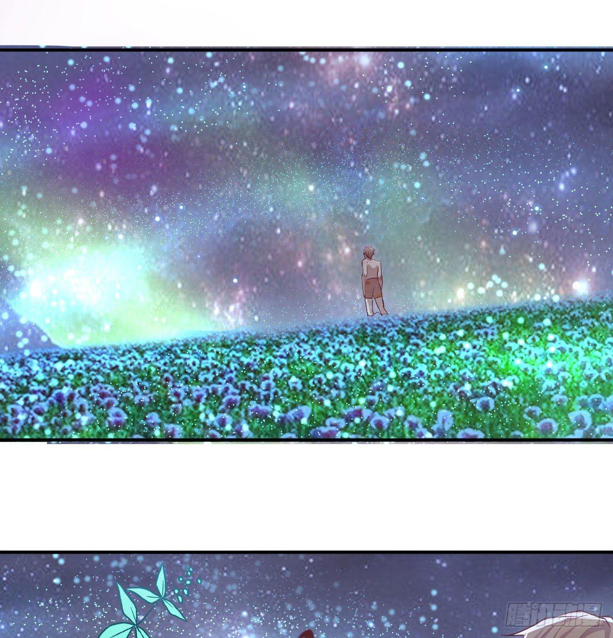 第七十九话  魔门(1/2)-第100话