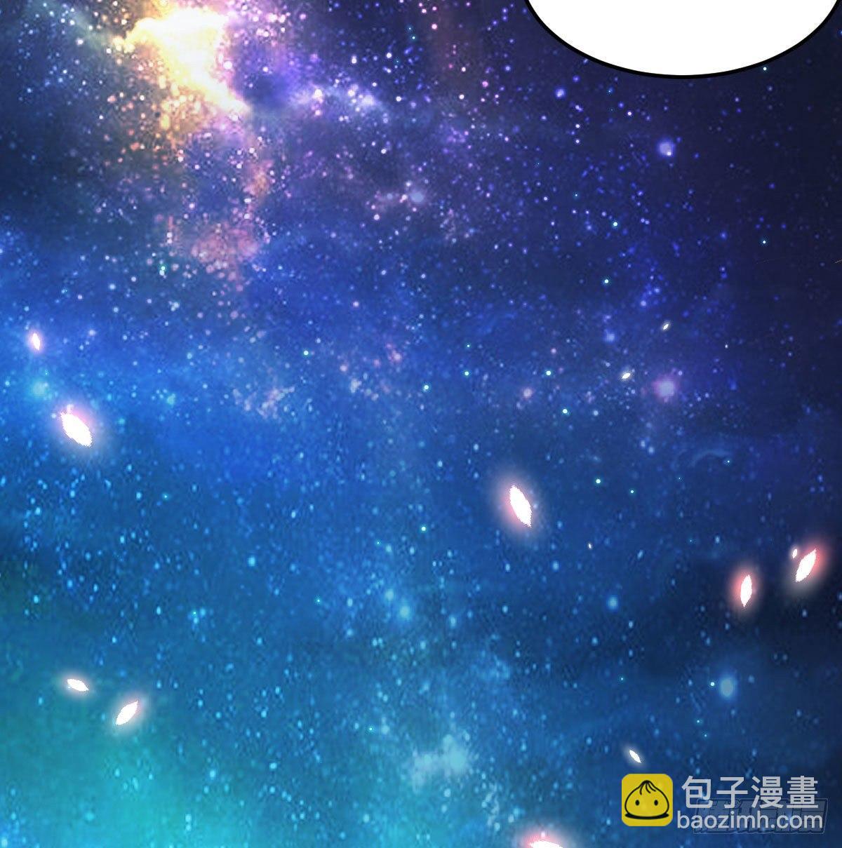 第七十九话  魔门(1/2)-第100话