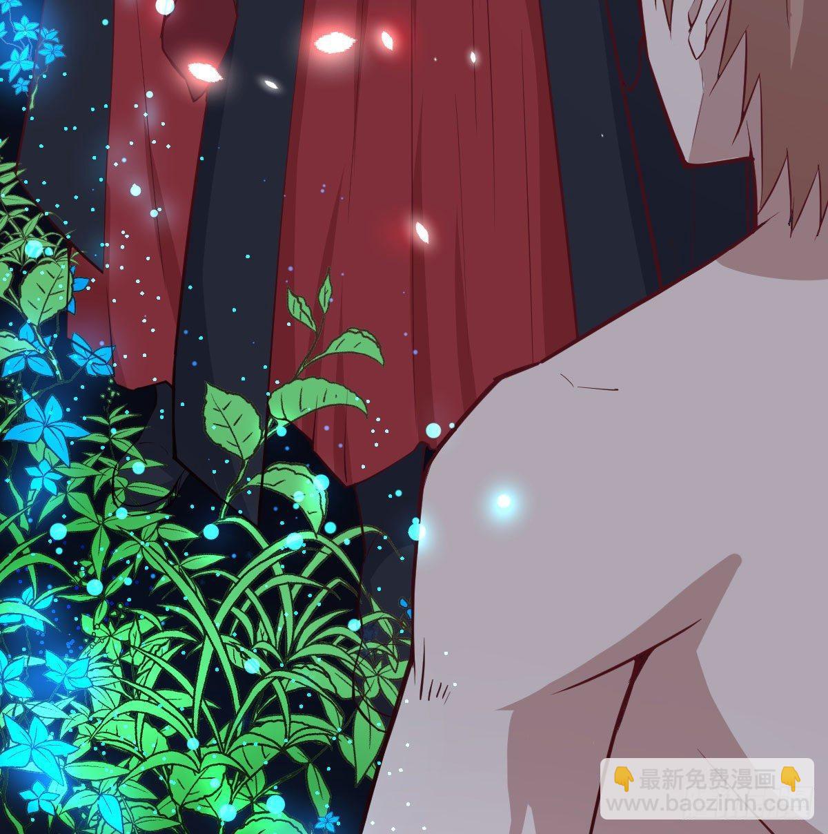 第七十九话  魔门(1/2)-第100话