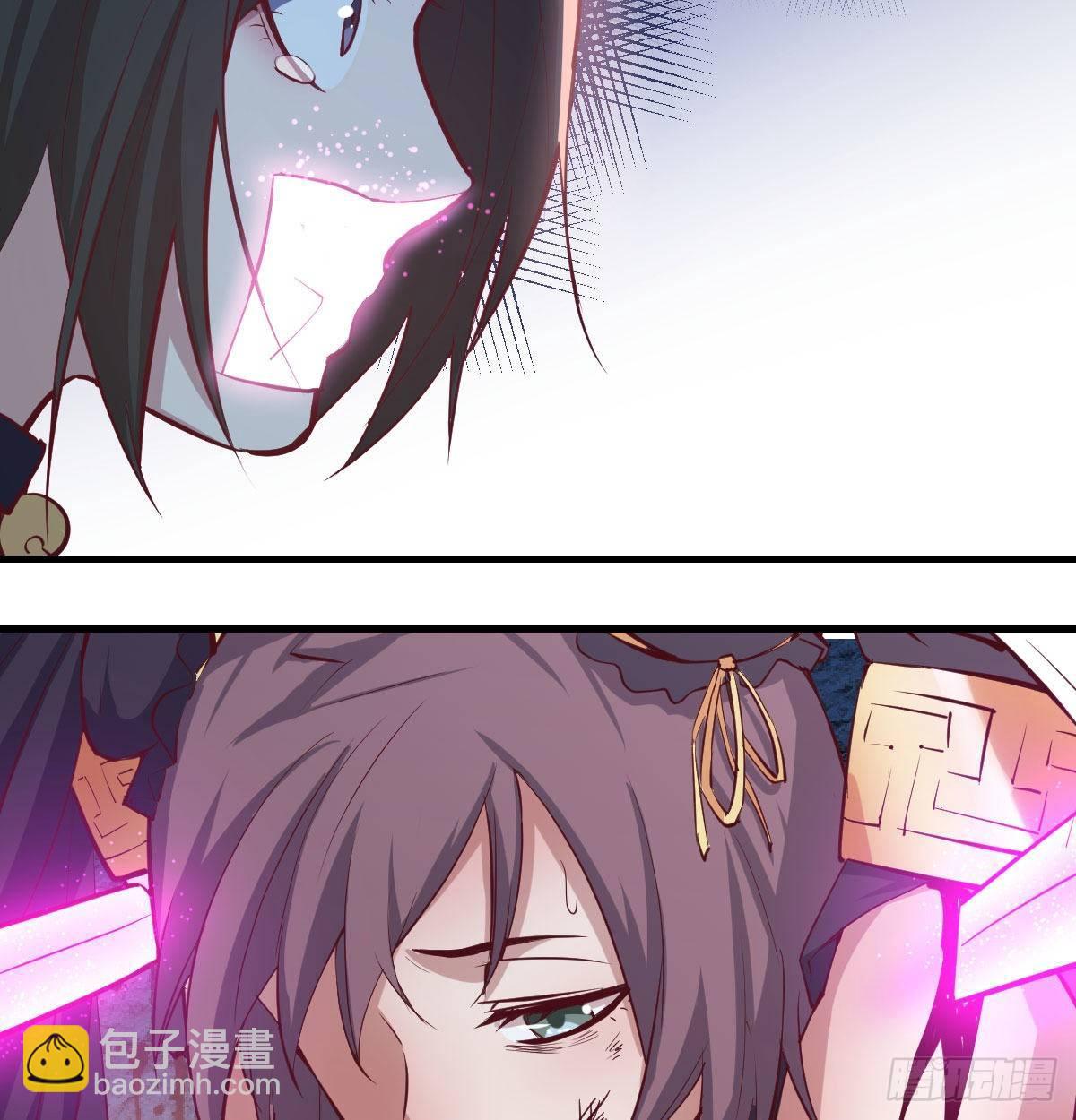 第八十一话  一段录像(1/2)-第102话