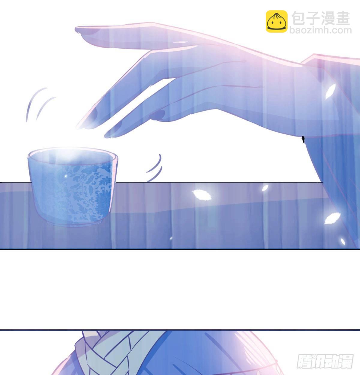第八十一话  一段录像(1/2)-第102话