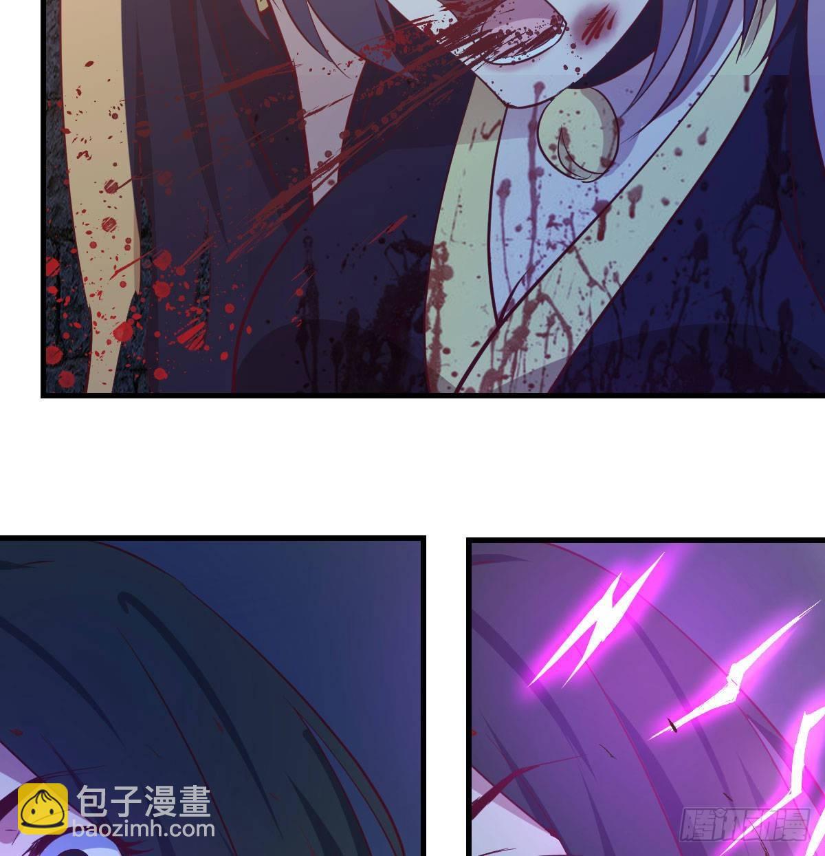 第八十一话  一段录像(1/2)-第102话