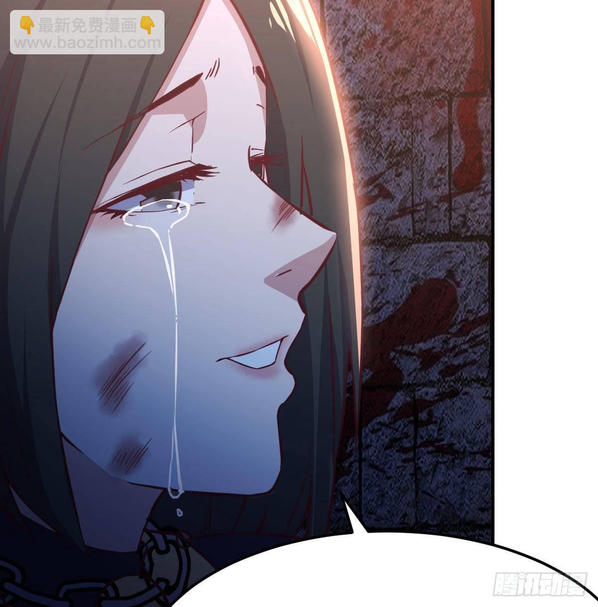第八十三话  触手怪(1/2)-第104话