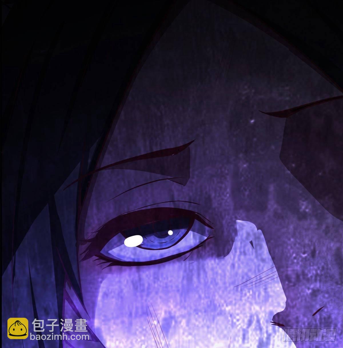 第八十三话  触手怪(1/2)-第104话
