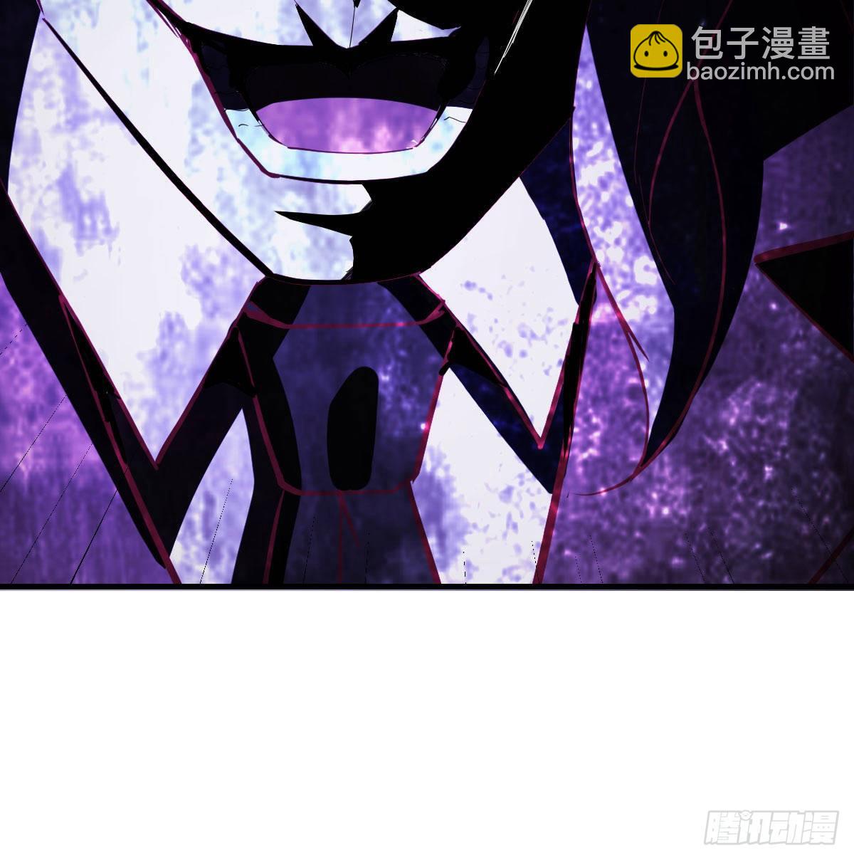 第八十三话  触手怪(1/2)-第104话