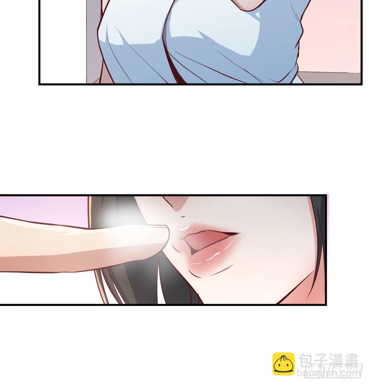 第八十四话  双修的过程(1/2)-第106话