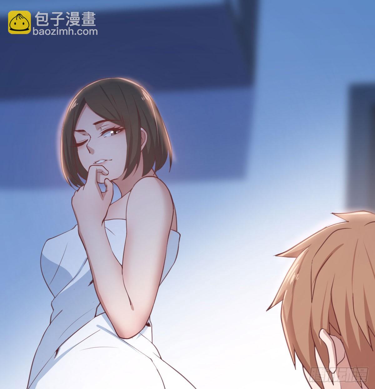 第八十四话  双修的过程(1/2)-第106话