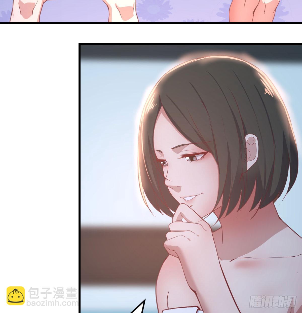 第八十四话  双修的过程(1/2)-第106话