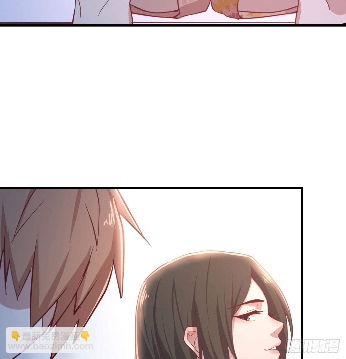 第八十四话  双修的过程(1/2)-第106话